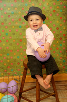 Easter