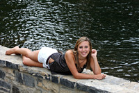 Morgan "Senior Photos" Class of 2013