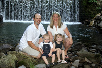 Family fun