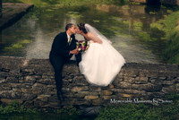 Weddings