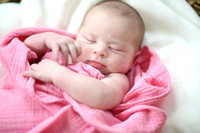 Baby Rori Dec 2022