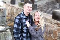 Family and Proposal December 2024