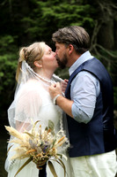 Fox wedding 2024