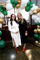 Baby Bardo Shower 2023