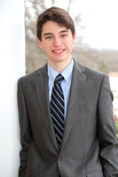 Daniel