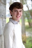 Ryan Senior Photos 2021