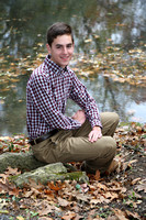 Owen McFeeley