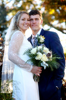 Seyler wedding part 1