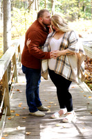 Morgan Maternity October 2020