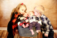 Cousins! 2020
