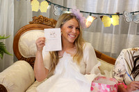 Bridal Shower 2024 Rachael