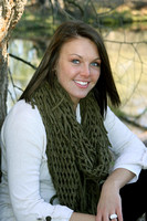 Jordan K.